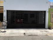Casa en Venta Valle Alto