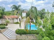 CASA EN VENTA, VALLE ALTO