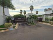 Casa en Venta Valle Alto Culiacán Sinaloa