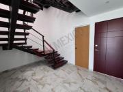 CASA EN VENTA VALLE ALTO JURIQUILLA LA RESRVA