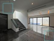 CASA EN VENTA VALLE ALTO ZONA CARRETERA NACIONAL MONTERREY