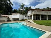 CASA EN VENTA Valle Arriba