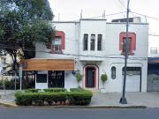 Casa en Venta Valle Centro Benito Juarez