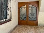 Casa en venta Valle de Anáhuac, San Nicolás N.L