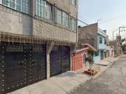 Casa en venta Valle de Aragón