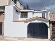 Casa en Venta,valle de Aragón 3ra seccion,Valle de Po