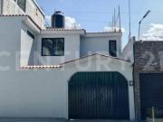 Casa en Venta,valle de Aragón 3ra seccion,Valle de Po