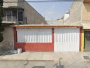 CASA EN VENTA VALLE DE ARAGON