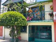 CASA EN VENTA, VALLE DE ARAGON, CALLE CERRADA, EXCELENTE...