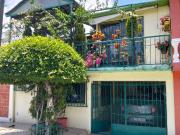 CASA EN VENTA, VALLE DE ARAGON, CALLE CERRADA, EXCELENTE...