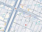 Casa en Venta Valle de Aragón CDMX