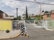Casa en venta Valle de Aragón Ecatepec de Morelos...
