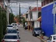 CASA EN VENTA VALLE DE ARAGON, ECATEPEC, EDO DE MEX