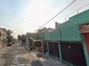 Casa en Venta, Valle de Aragon, Ecatepec, Edo de Mex....