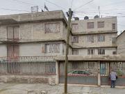 Casa en venta, Valle de Aragon, Nezahualcoyotl Casa en venta, Valle de Aragon, Nezahualcoyotl