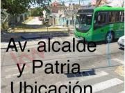 Casa en Venta Valle de Atemajac con excelente ubicación...