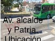 Casa en Venta Valle de Atemajac con excelente ubicación... Casa en Venta Valle de Atemajac con excelente ubicación...