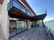 Casa en Venta Valle de Bravo