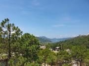 CASA EN VENTA, VALLE DE BRAVO