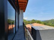 casa en venta, valle de bravo