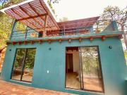 CASA EN VENTA, VALLE DE BRAVO