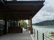 Casa en Venta Valle de Bravo