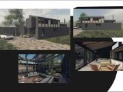 Casa en Venta Valle de Bravo