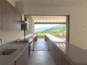 CASA EN VENTA VALLE DE BRAVO