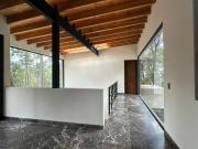 casa en venta, valle de bravo