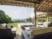 Casa en Venta Valle de Bravo