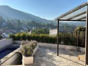 Casa en venta valle de bravo