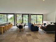 Casa en venta Valle de Bravo