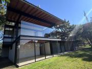 Casa en Venta Valle de Bravo