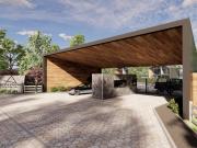 Casa en Venta Valle de Bravo