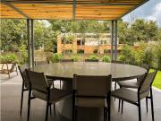 CASA EN VENTA || VALLE DE BRAVO || ACATITLAN