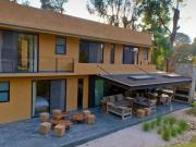 Casa en Venta Valle de Bravo, Avandaro