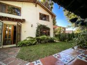 CASA EN VENTA | VALLE DE BRAVO | CENTRO