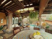 Casa en venta, Valle de Bravo, Edo. de México