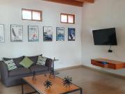 Casa en VENTA VALLE DE BRAVO Fraccionamiento San Gaspar...