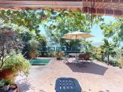 Casa en Venta Valle de Bravo La Peña