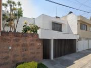 CASA EN VENTA: VALLE DE BRAVO VALLE DEL CAMPESTRE LEON...