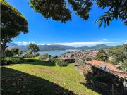 CASA EN VENTA || VALLE DE BRAVO || VISTA AL LAGO