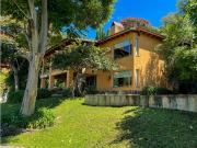 CASA EN VENTA || VALLE DE BRAVO || VISTA AL LAGO