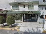 CASA EN VENTA VALLE DE CEYLAN