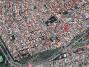 CASA EN VENTA VALLE DE CHALCO