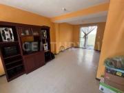 Casa en Venta Valle de Chalco, Estado de México