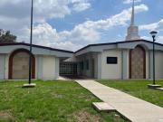 CASA EN VENTA VALLE DE CONCHOS