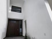 Casa en venta Valle de Cristal, Carretera Nacional,...