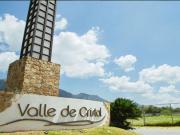 CASA EN VENTA VALLE DE CRISTAL CARRETERA NACIONAL...