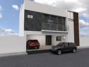 CASA EN VENTA VALLE DE CRISTAL CARRETERA NACIONAL...